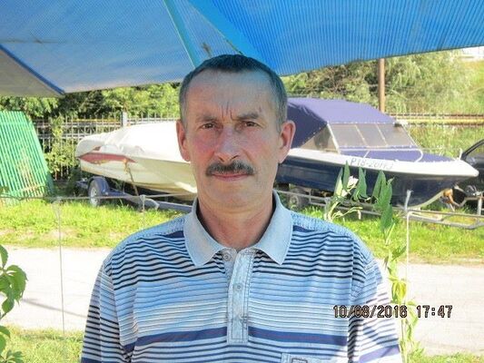  ,   , 75 ,  