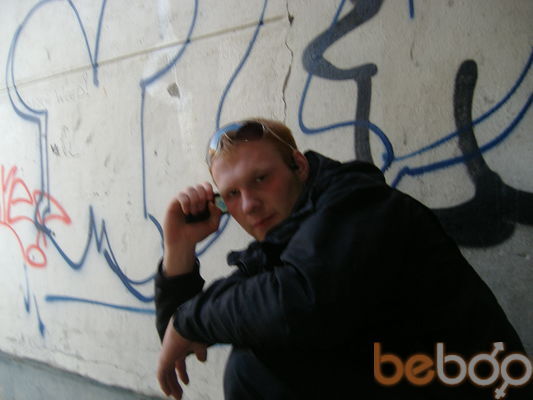  ,   Dmitri, 38 ,   