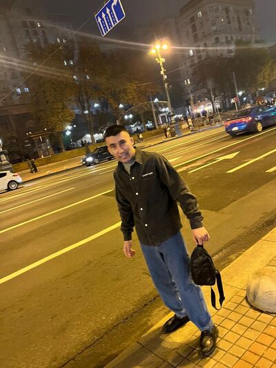  ,   Muhammad, 33 ,   ,   