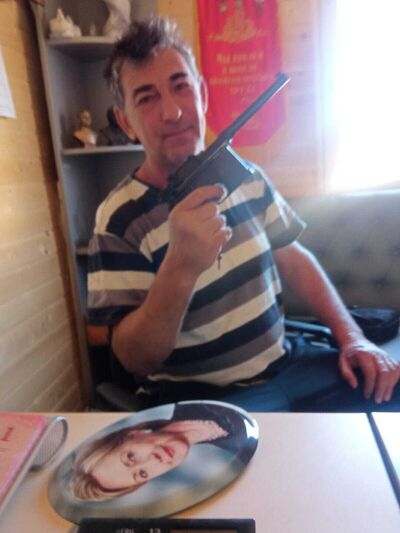  ,   , 55 ,   c , 