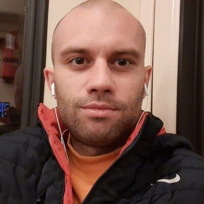  ,   Ilya, 38 ,   ,   , c , 