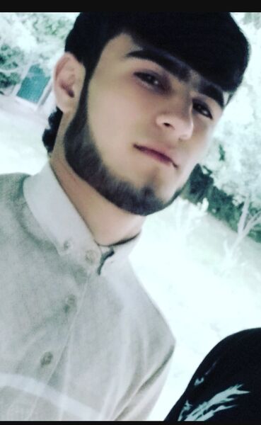  -,   Farom, 22 ,   ,   , c , 