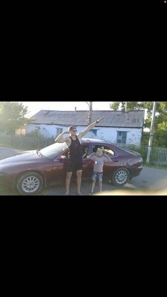  ,   , 34 ,     , c , 