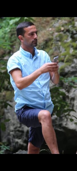  Mojmirovce,   Merabi, 41 ,   ,   