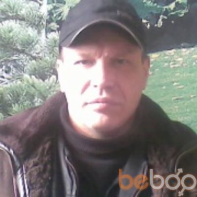  ,   Arhitektor, 58 ,   ,   , c 
