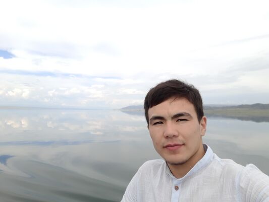  -,   , 26 ,   ,   , c 