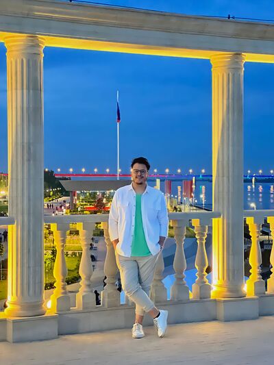 ,   Akhmed, 24 ,   ,   , 