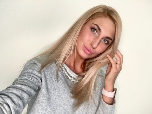  ,   Tatyana, 31 ,   ,   , c 