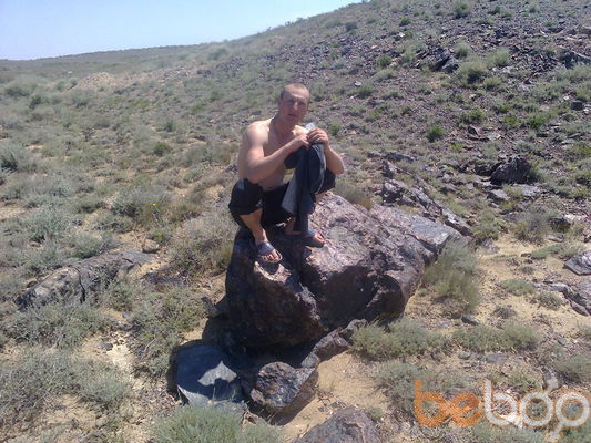  ,   Ddtfan, 43 ,   
