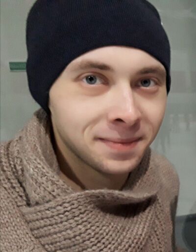 ,   Igor, 31 ,   ,   , c 
