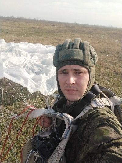  ,   Andrey, 27 ,   ,   , c 