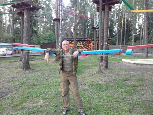  ,   Ivan, 60 ,     , c 