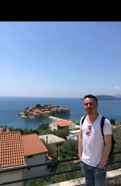  ,   Fatih, 35 ,   ,   , c 