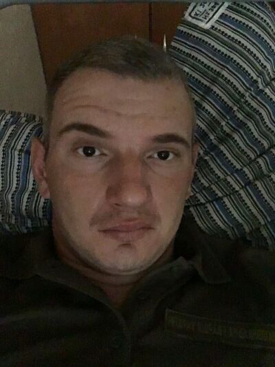  ,   Dmitro, 34 ,   ,   , c , 