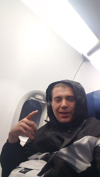  ,   Serega, 33 ,   ,   