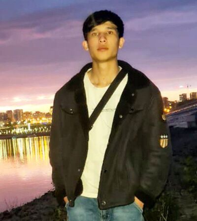  ,   ˸, 26 ,   ,   