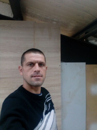  ,   , 38 ,  