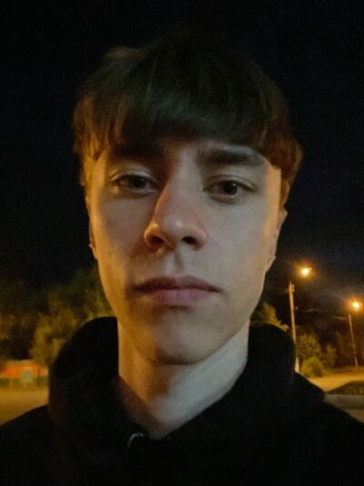  ,   , 22 ,   