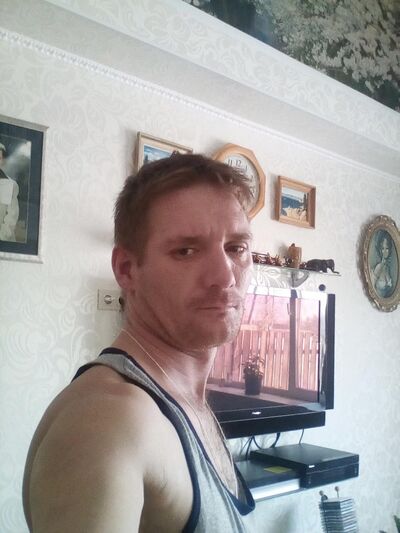 ,   , 39 ,     , c 