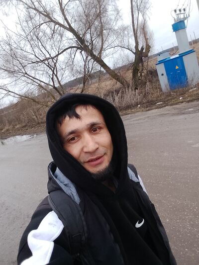  ,   , 32 ,   ,   , 