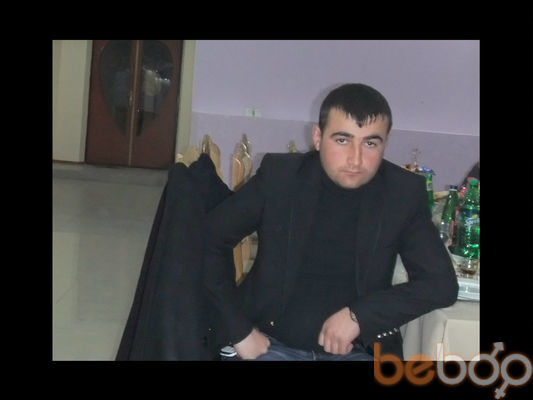  ,   ARTUR, 33 ,   ,   , c 