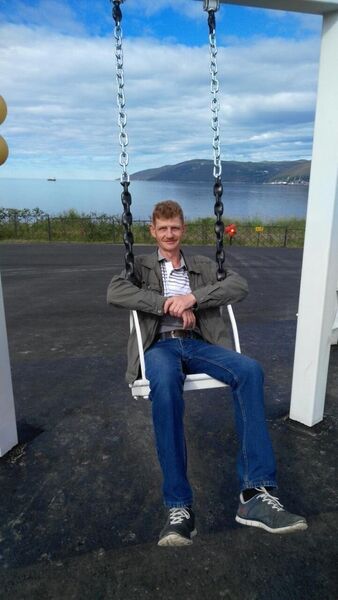  ,   , 56 ,   