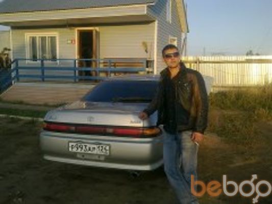  ,   Ruslan, 41 ,   