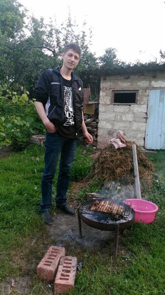  ,   Hito, 31 ,   