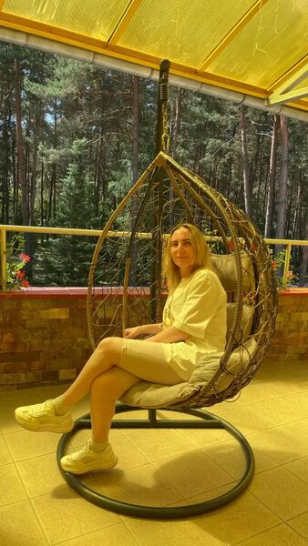  ,   ElenA, 46 ,     , c 