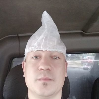  ,   , 41 ,   ,   , c , 