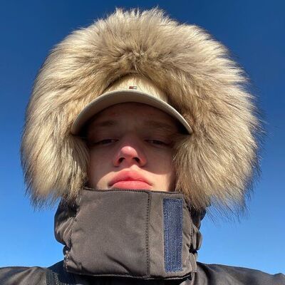  ,   Danila, 23 ,   ,   