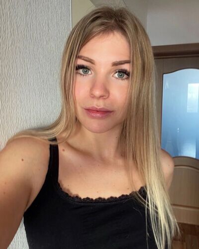  -,   , 34 ,   ,   