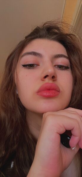  ,   , 22 ,     , c 