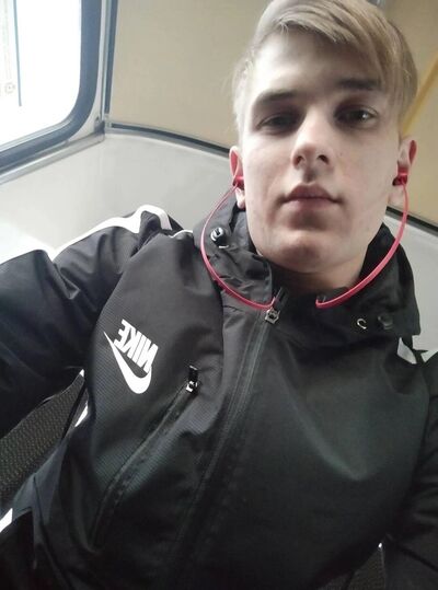  ,   , 26 ,   ,   , c 