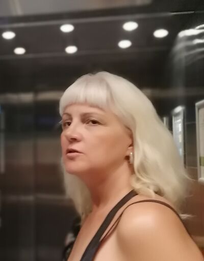  ,   Olga, 42 ,   ,   , c 