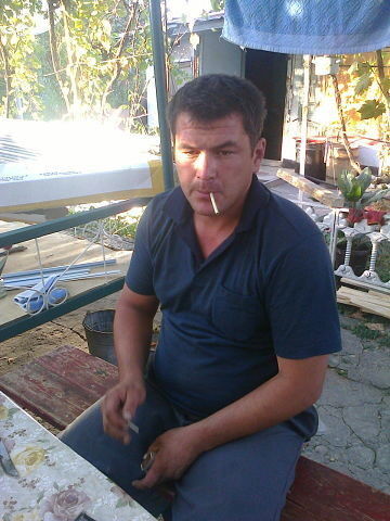  ,   917766482, 43 ,   