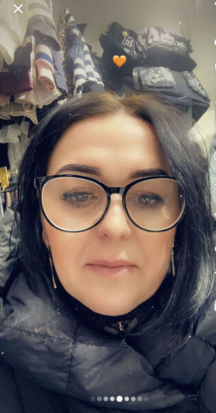  New York City,   , 51 ,   ,   