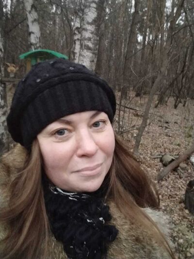  ,   , 44 ,   ,   