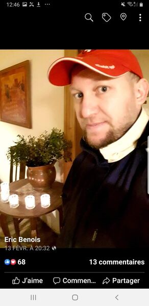  Gliwice,   Eric, 41 ,   ,   , c 