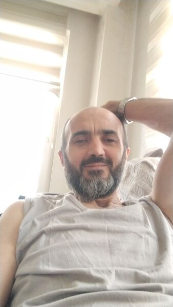  Alanya,   Mustafa, 46 ,   ,   