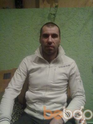  ,   Vlad, 47 ,   