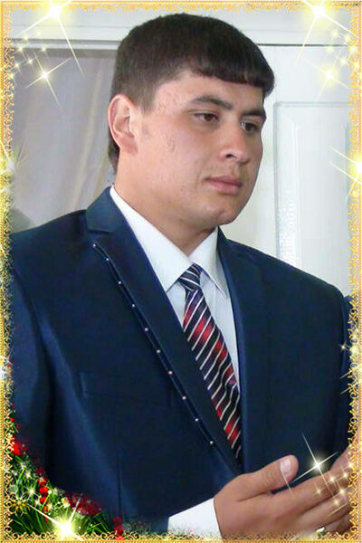  ,   Murat, 33 ,   ,   , c 