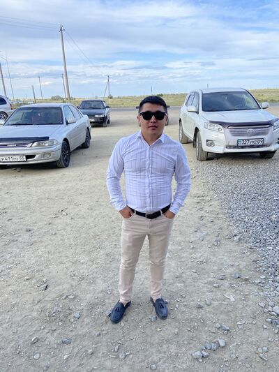  ,   , 32 ,   ,   