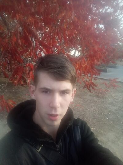  --,   , 26 ,   ,   
