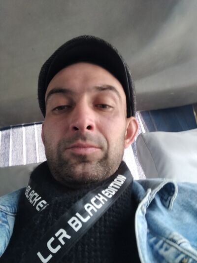  ,   , 40 ,     , c 