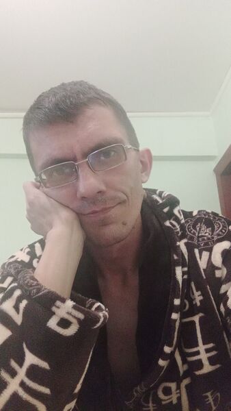  ,   , 43 ,   c 