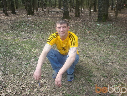  ,   , 42 ,  