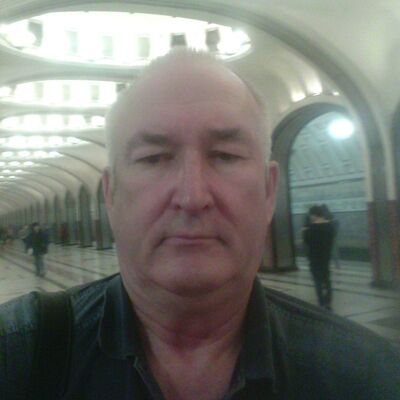  ,   , 65 ,   ,   , c , 
