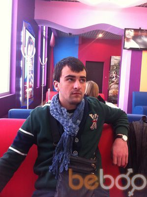  -,   , 35 ,     , c 