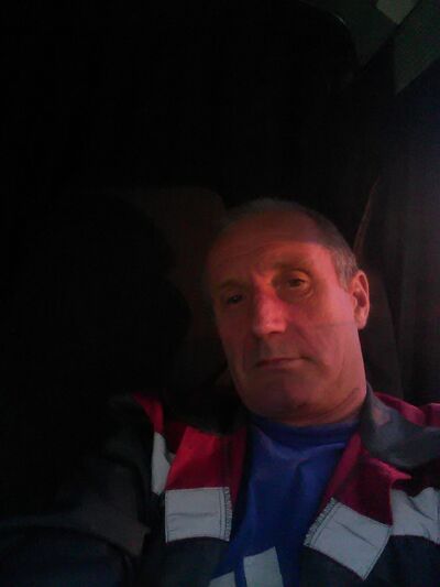  ,   , 55 ,   